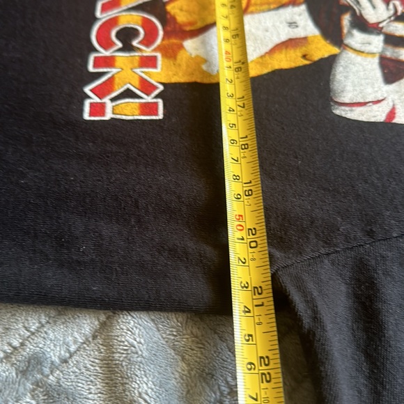 🏈RGIII Vintage | FRONT AND BACK Image | Washington Redskins | EUC for Ava | Size - Picture 12 of 12